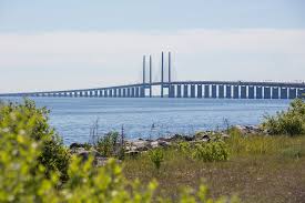 Århus fr 2 116 kr. Nytt Avtal Oppnar Upp For Resor Till Och Fran Danmark Granserna Oppnas For Fardigvaccinerade Den 1 Maj News Oresund Sverige