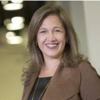 Claudia Patricia Triana Onofre