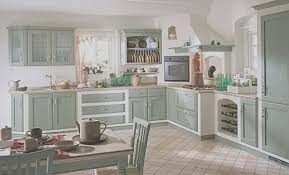 kitchen cabinet styles