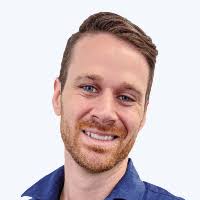 Acronis #CyberFit Summit 2022