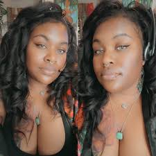 My transcript has just been chillin like this since last week, anyone else? 