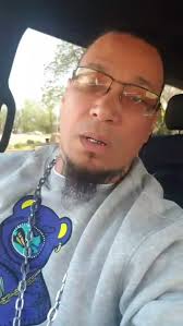 Free event! 5439 Riverdale Rd., Atlanta, GA