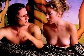 Download beth_riesgraf_the_summer_of_my_deflowering mpg torrent for free, direct downloads via magnet link and free movies online to watch also available, hash : Beth Riesgraf Nude In The Summer Of My Deflowering Nucelebs Com