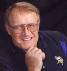 Wayne Petersen's Instagram, Twitter & Facebook