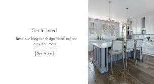 Check out kitchen bend on ebay. Bend Lighting
