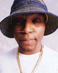 WE LOVE YOU SCARECROW!!!!! #Three6Mafia #LordInfamous #RIP