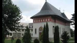 Din veneraţie adâncă pentru ştefan cel mare, mihai eminescu şi alţi tineri de nădejde pentru neamul românesc au organizat cu mari strădanii festivităţile de la putna din 1871. Manastirile Ctitorite De Stefan Cel Mare Youtube