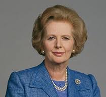 Experiencing Dementias and Alzheimer's Disease From the Inside