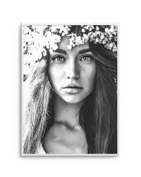 Bike Axle 5/8 In Mini s