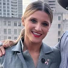 Britney Ruby Miller (@britrubymiller) • Instagram photos and videos