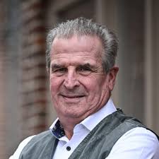 Today Michelin is presented as a major new partner of the WHOOP UCI  Mountain Bike World Series for the next five seasons.