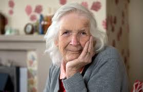 A Moment in a Life — Elliott Gallery