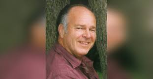 Obituary information for Roger Wedeking