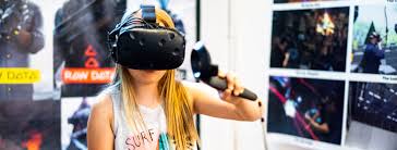 Sunriver Vr 94 Photos Arcade 56896 Venture Ln Sunriver Or 97707