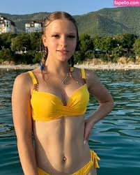 Dasha Ozornica Dashaozornica Dserena Nude Leaked Onlyfans Photo 163863 |  Hot Sex Picture