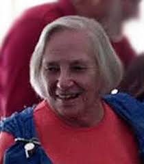 DISCOVERING DOVER HISTORY