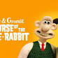 Free Movie: Wallace & Gromit: The Curse of the event image