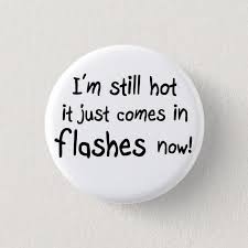 Pin On 50th Birthday Quotes