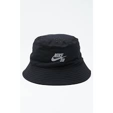 Nike Sb Performance Bucket Hat Nike Hat Nike Sb Hats