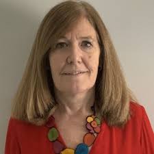 impctrs #culture #teamwork #motivation #employeeengagement #internalcomms