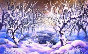 Muramasa The Demon Blade Art Hd Wallpaper Muramasa The Demon Blade Art Best Wallpaper Sites