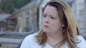 Watch The Ghost Town Terror • Season 1 Full Episodes Online