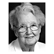 Search Hazel Mcpherson Obituaries and Funeral Services