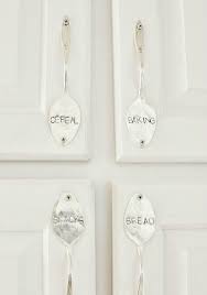 Man kann aber auch viele dinge aus alten sachen basteln. Kreative Upcycling Ideen Altes Besteck Fantasievoll Wieder Verwenden