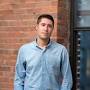 Profile Picture of Jared Shulman – Americas – 2024 - shots Awards (@shotsawards.com) on Google