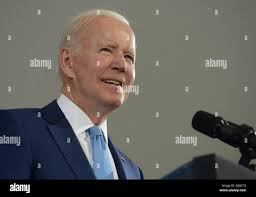 Linda l hi-res stock photography and images