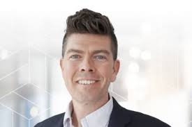 New England Construction