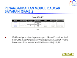 We did not find results for: Sistem Perakaunan Gaji Elaun Ppt Download