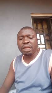 Big shout out to my newest top fans! 💎 Abbey King Adegoriola Balogun,  Yacoub Moussé, Sanni Toheeb Tope, Fatai Kolawole Jimoh, Deji Olufemi,  Shorinola...