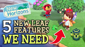 It is hit often by storms, but its large size provides benefit to the player to add many dinosaurs. Animal Crossing New Horizons 3 Fences That Were Removed From Acnh Fence Customisation Hints Youtube