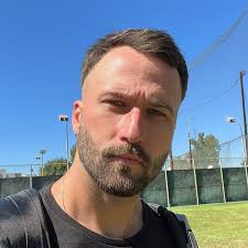 Private Golf Lessons in Encino CA