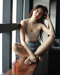 Daniella sya yeng yeng (born 8 august 1988) is a chinese malaysian actress and model. 180 Daniellasya Ideas Model