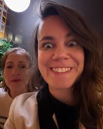 Rachel Gibbs Wright added a new...