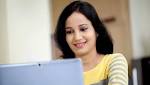 Admit Card Today: Official Websites