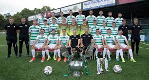 Jul 28, 2021 · the new orleans teams of 2000 through 2004 were a talented group of players who underachieved despite promising starts. The New Saints Fc On Twitter Our Updated Squad Photo 2017 2018 Credit Brian Jones