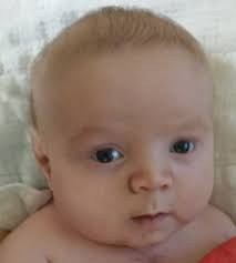 Jack Alexander Klenczar Obituary