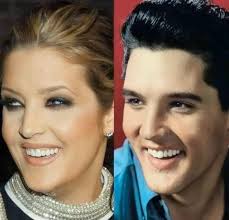 For You Mum As I Know It's Your Favourite ELVIS Song 🎶 🥰❤️⚡️ Lisa  Hofbauer