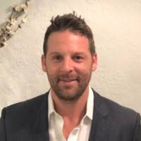 David freiburger was born on 21st august 1946 in the united states under the birth sign leo. David Faber Vice President Of Sales Brunswick Bierworks Linkedin