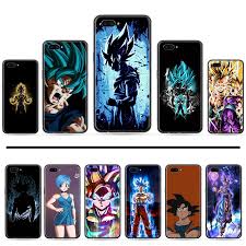 Maybe you would like to learn more about one of these? Dragon Ball Z Super Son Goku Dbz Luxury Unique Design Phone Cover For Oppo A Ax 3 5 3 37 57 59 37 73 75 83 71 2018 11 1k S Pro Half Wrapped Cases Aliexpress