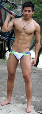 images?q=tbn%3AANd9GcSx-80o1km8lBh4DHJw7cvfVzs9ksQkUrwoSw&usqp=CAU