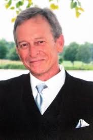 Michael Crist Obituary (1955