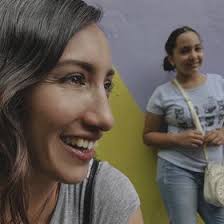 Leonor Avilés (avirosy)