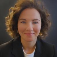 200+ "Mandy Hines" profiles