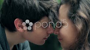 Discover more posts about touch, romance, seduce, hugging, cuddle, couple, and caress. Fall In Love Loving Couple Caressing E Stock Video Pond5