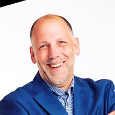 For the last 25 years I worked for the Mille Lacs Band of Ojibwe at Grand  Casinos and Mille Lacs Corporate Ventures. My work started in Food and  Beverage and expanded into