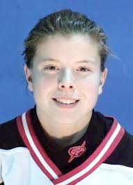 Jessica Clermont's Instagram, Twitter & Facebook